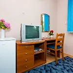 Dubelj Διαμέρισμα