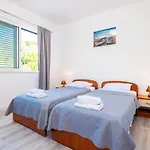 Διαμέρισμα Dubelj