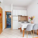Dubelj
