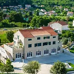 Διαμέρισμα Dubelj