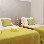 Dubelj *
