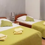 Dubelj Ντουμπρόβνικ