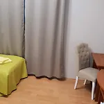 Διαμέρισμα Dubelj *