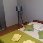 Dubelj Διαμέρισμα Ντουμπρόβνικ