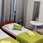 Dubelj Ντουμπρόβνικ