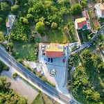 Dubelj Διαμέρισμα Ντουμπρόβνικ