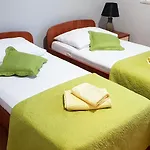 Dubelj Ντουμπρόβνικ