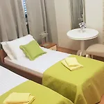 Dubelj Διαμέρισμα Ντουμπρόβνικ