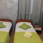 Dubelj Διαμέρισμα *