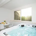 Dubelj