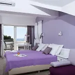Dubelj * Ντουμπρόβνικ