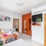 Dubelj Apartmán Dubrovník