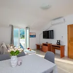 Apartmán Dubelj