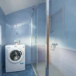 Apartmán Dubelj *