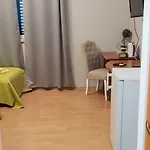 Apartmán Dubelj Dubrovník