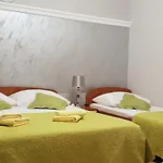 Dubelj Apartmán *