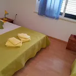 Dubelj Apartmán