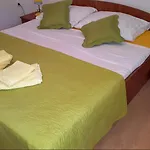 Dubelj Apartmán Dubrovník