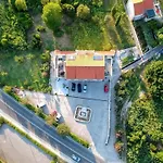 Dubelj