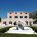 Dubelj * Dubrovník