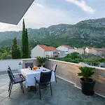 Dubelj דוברובניק
