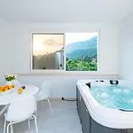 Dubelj Apartment Dubrovnik
