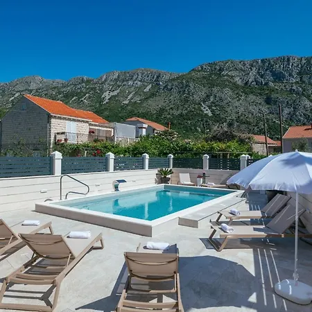 Apartamento Dubelj