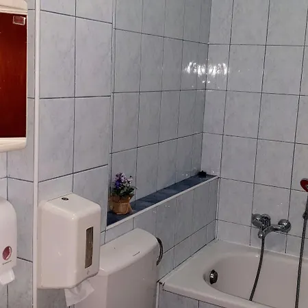 Dubelj