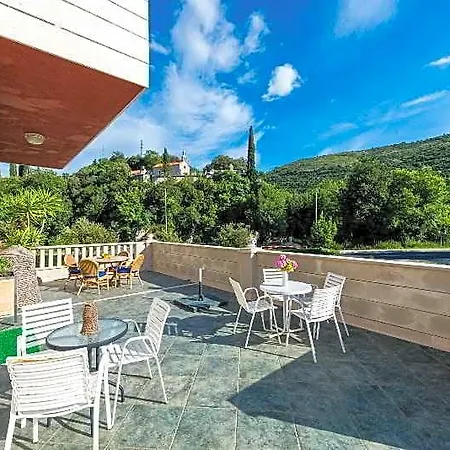 Apartment Dubelj Dubrovnik