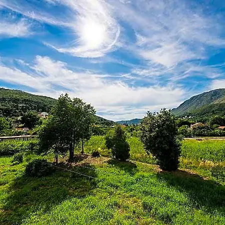 Dubelj Dubrovnik