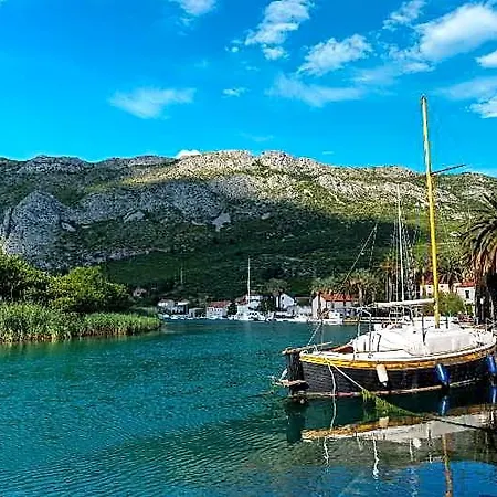 Dubelj Dubrovnik