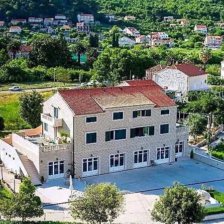 Dubelj
