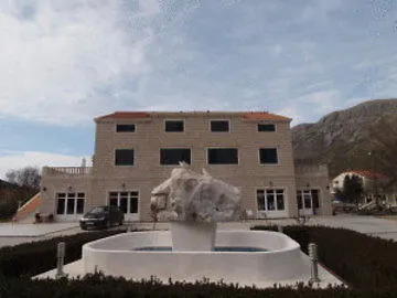 Dubelj