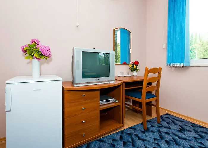Dubelj Apartament