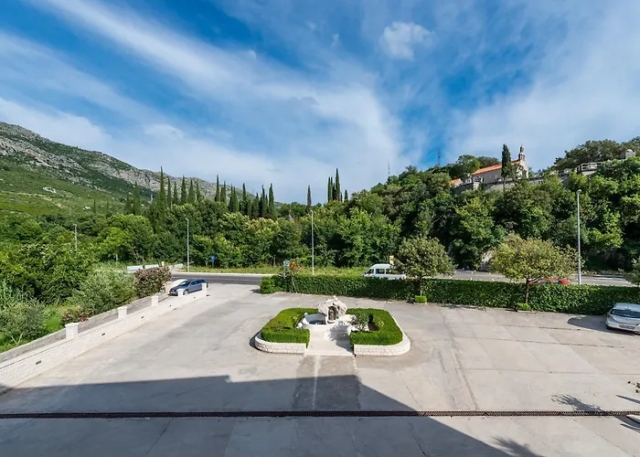 Apartament Dubelj