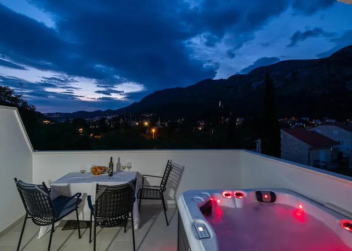 Dubelj Apartament