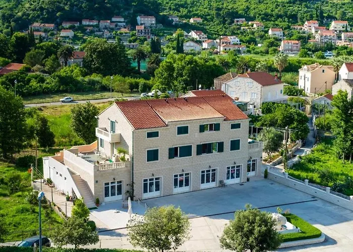 Apartament Dubelj