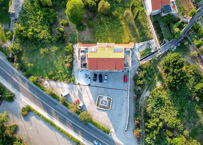 Dubelj