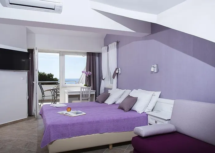 Dubelj * Dubrovnik