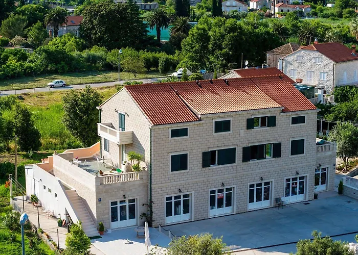 Dubelj