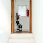 Dubelj 아파트 *