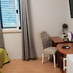 아파트 Dubelj