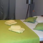 Dubelj *