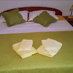 Dubelj